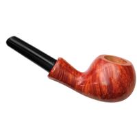 Genod Liseuse Bent Apple Churchwarden (05)