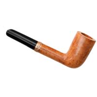 Genod Liseuse Luxe Natural Bent Dublin Churchwarden (33)