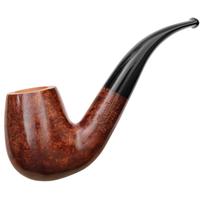 Genod Super Geante Bordeaux Bent Billiard (3606)