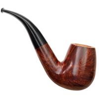 Genod Super Geante Bordeaux Bent Billiard (3606)