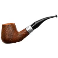 Genod Sandblasted Army Granite (610)