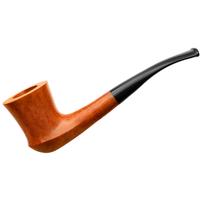 Genod Opéra Smooth Bent Dublin (606)
