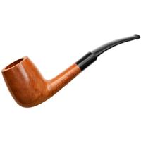 Genod Plume Naturelle (143)