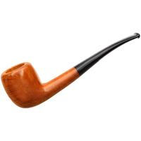 Genod Plume Naturelle (144)