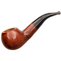 Genod Petite Corne (273)