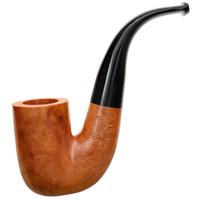 Genod Opéra Gros (804)