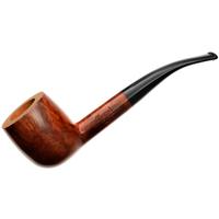 Genod Fauve (815)