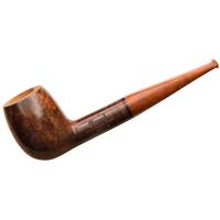 Genod Millésime Brune (577)