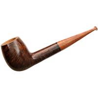 Genod Millésime Brune (577) (9mm)