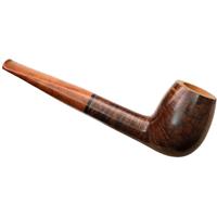 Genod Millésime Brune (577) (9mm)