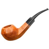 Genod Opéra Smooth Bent Bulldog (606)