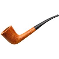 Genod Opéra Smooth Zulu (606)