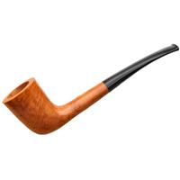 Genod Opéra Smooth Zulu (606)