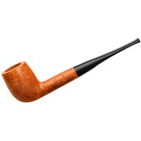 Genod Plume Naturelle Billiard (254)