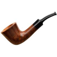 Genod Mini Bent Dublin (71B)