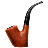 Genod Smooth Bright Bent Billiard Sitter