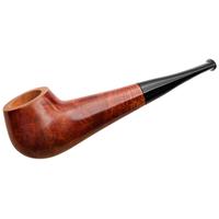 Genod Plume Bordeaux Pot (504)