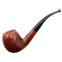 Genod Fauve Bent Apple (600)