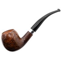 Genod Windsor Gros Modèle (600) (9mm)
