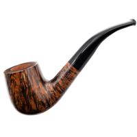 Genod Smooth Contrast Bent Billiard (515) (9mm)