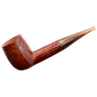 Genod Smooth Bright Billiard with Horn (9mm)