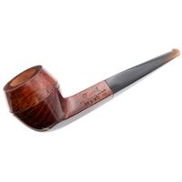 Genod Smooth Bright Bulldog with Horn (9mm)