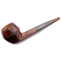 Genod Smooth Bright Bulldog with Horn (9mm)