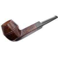 Genod Chamois Gros Modèle (57) (9mm)
