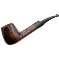 Genod Smooth Brown Chamois Bent Brandy (1700)