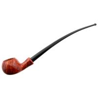 Genod Liseuse Bent Apple Churchwarden (05)