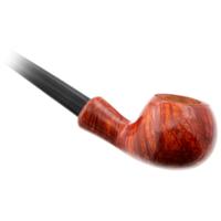 Genod Liseuse Bent Apple Churchwarden (05)