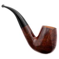 Genod Super Geante Bordeaux Bent Billiard (3606)
