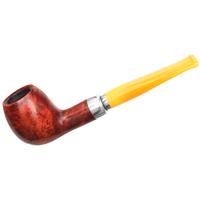 Molina Ambra Terracotta Army Mount Apple (9mm)