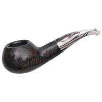 Molina Peppino Grey Author (9mm)