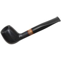 Molina Zebrano Grey Apple (9mm)