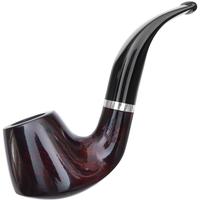 Molina Barasso Burgundy Volcano (9mm)