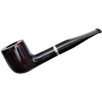 Molina Barasso Burgundy Pot (9mm)