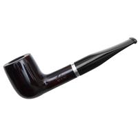 Molina Barasso Burgundy Billiard (9mm)