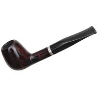 Molina Barasso Burgundy Apple (9mm)