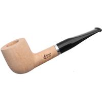 Molina Barasso Natural Pot (9mm)