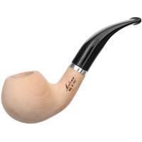 Molina Barasso Natural Bent Apple (9mm)