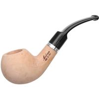 Molina Barasso Natural Bent Apple (9mm)