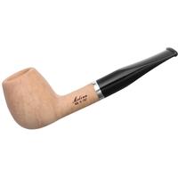 Molina Barasso Natural Apple (9mm)