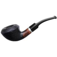 Molina Barasso Sandblasted Rhodesian (9mm)