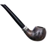 Molina Longus Grey Churchwarden (9mm)