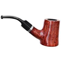 Molina Barasso Burgundy Cherrywood (9mm)