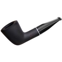 Molina Shorty Black Dublin (9mm)