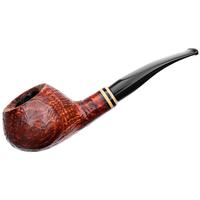 Molina Caporale Sandblasted Tomato (9mm)