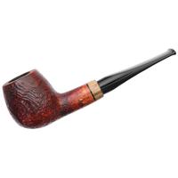 Molina Tramonto Sandblasted Apple (9mm)