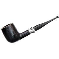 Molina Tromba Sandblasted Billiard (9mm)